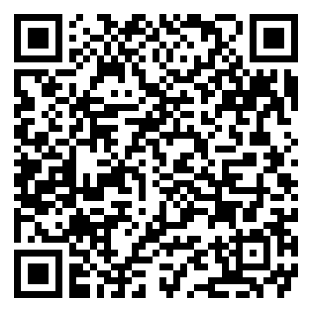 QR Code de Mine de Hussigny