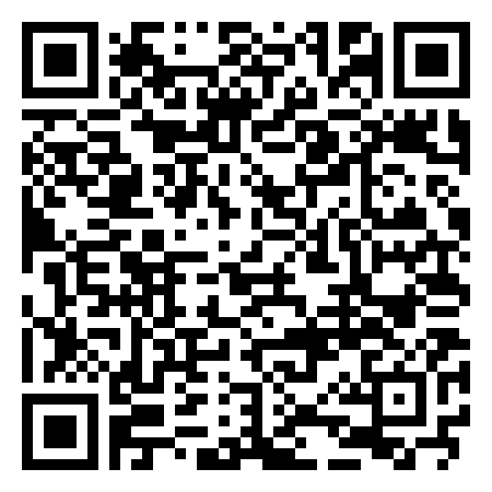 QR Code de Monte Castillo (Puente Viesgo)