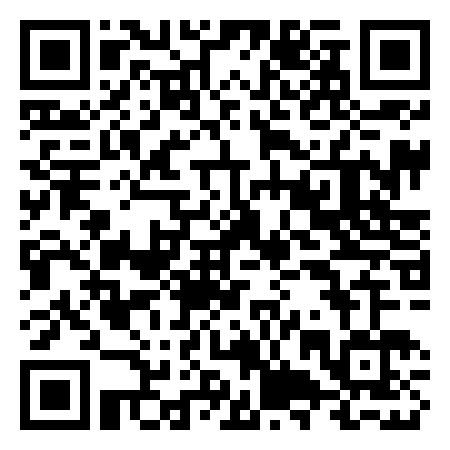 QR Code de Etang communal de Cabannes