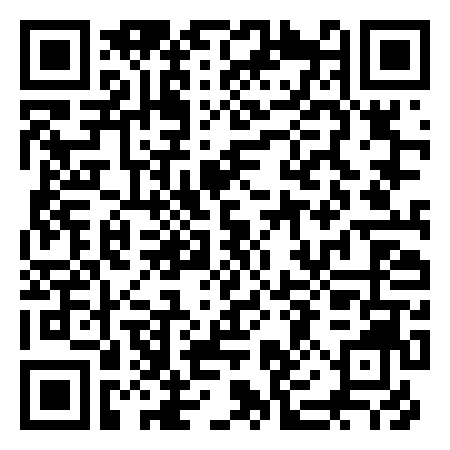 QR Code de BIZAN San Cristóbal - centro cultural de mayores