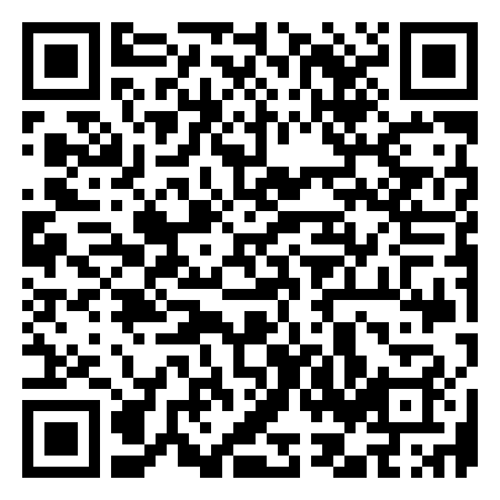 QR Code de Château de Bruyères