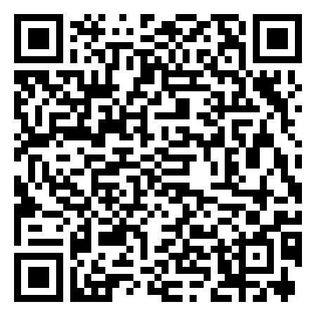 QR Code de Jess' Flowers