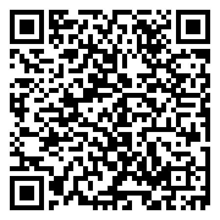 QR Code de St. Peter's Church