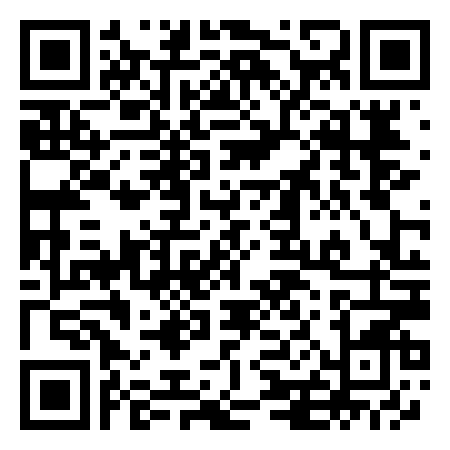 QR Code de Nacedero del RÃ­o Queiles