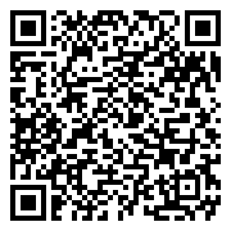 QR Code de Mares du bois de Lauzelle