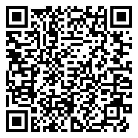 QR Code de Holy Trinity Catholic Church