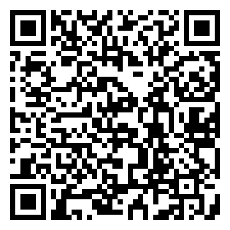 QR Code de Gälflue