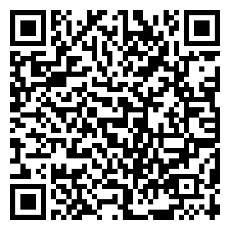 QR Code de Ermita Ntra. Sra. del Rosario