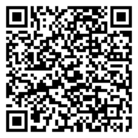 QR Code de Emmanuel Church