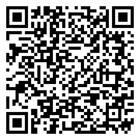 QR Code de The Kelpies