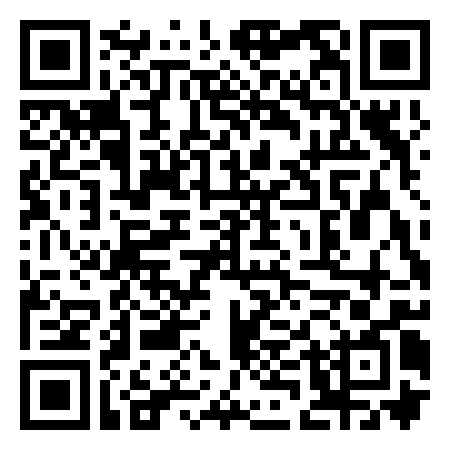 QR Code de Parco Cerboni