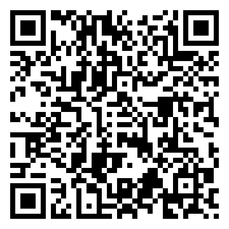QR Code de Sant Joan de l'Avellanet