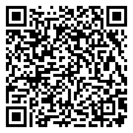 QR Code de National Trust - Woolbeding Gardens
