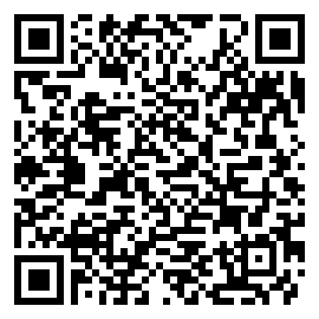 QR Code de Parc du Cros de Casté