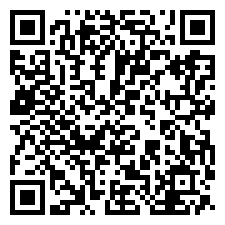QR Code de Musée Angoulême