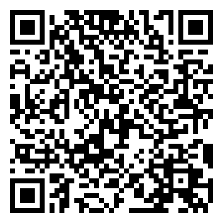 QR Code de Lembomare
