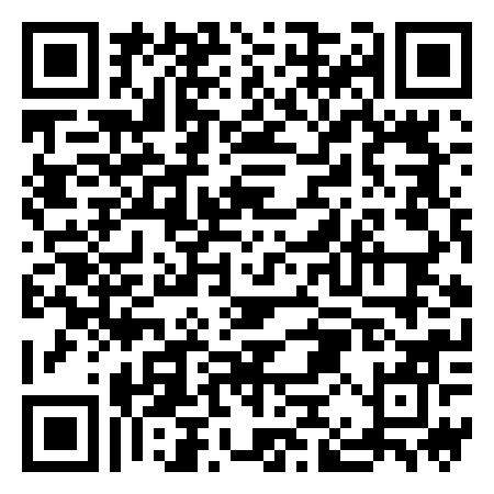 QR Code de Olympic sports center