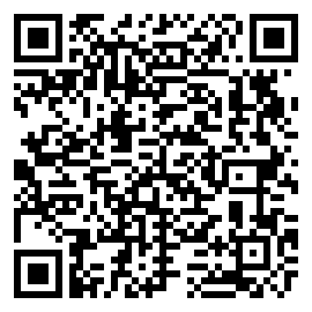 QR Code de Parc de Kérizac