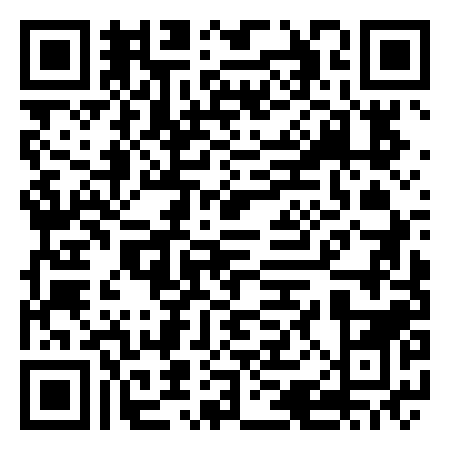 QR Code de Carrousel de Vichy