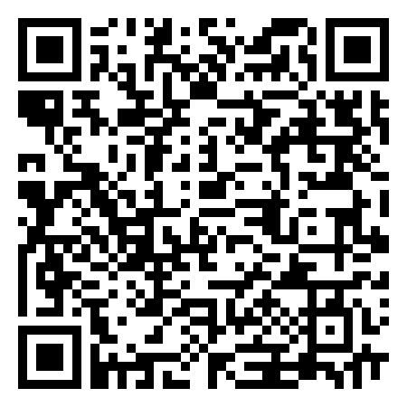QR Code de Drie pleine van genk