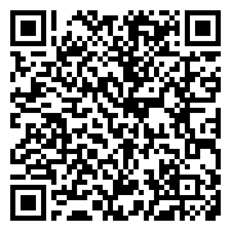 QR Code de BOWLING ISSOIRE B4