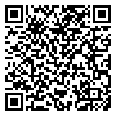 QR Code de Riserva tre denari  spiaggia della Dolce Vita