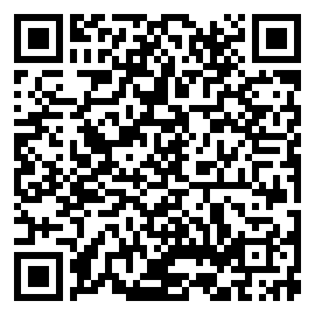 QR Code de Domaine de la Palissade