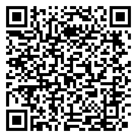 QR Code de Austrian trenches at Asmara