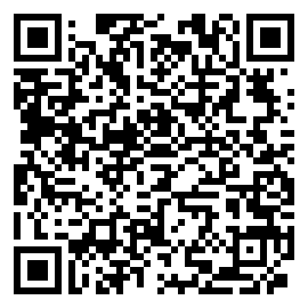 QR Code de Skate Park de Bonifacio - Skate Park di Bunifaziu