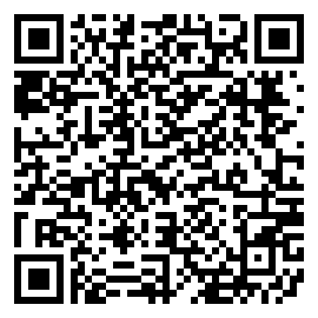 QR Code de Riber Drive Soakway