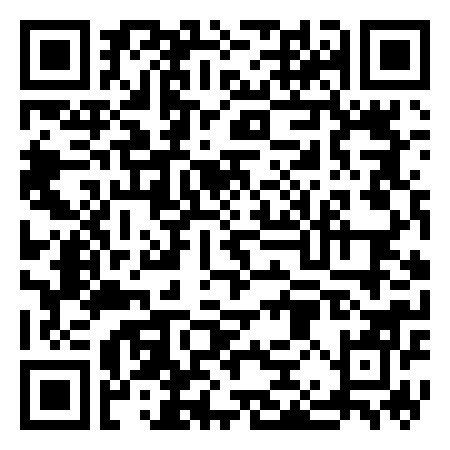 QR Code de Fort de Digosville