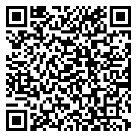 QR Code de Albero di Natale