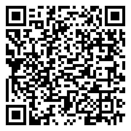 QR Code de Centro Ippico La Quercia