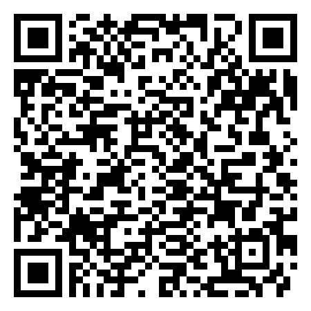 QR Code de Nikita Salou