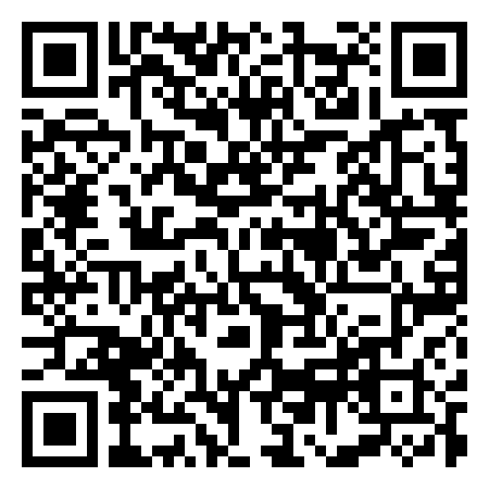 QR Code de Le lac blanc