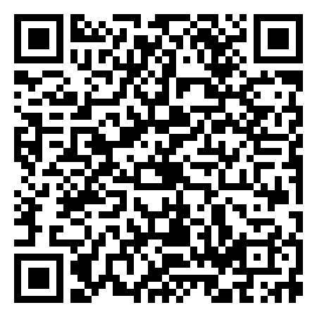 QR Code de Plaza Mayor