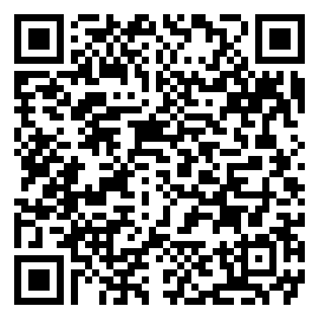 QR Code de Ingresso Oratorio
