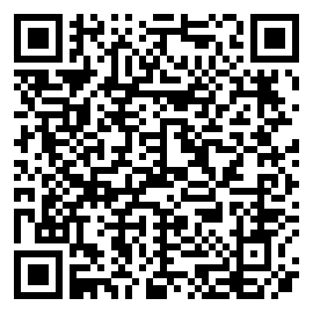 QR Code de Cimitero di Lissone