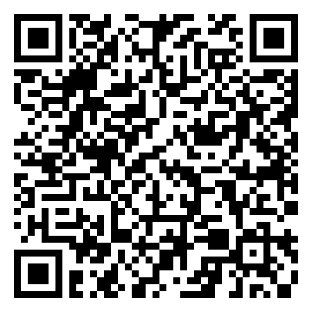 QR Code de Paintball Arena Kraichgau