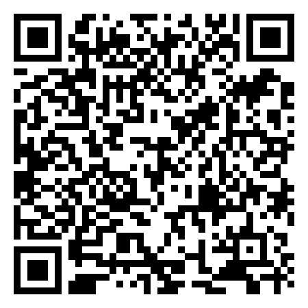 QR Code de Rumney Hill Gardens