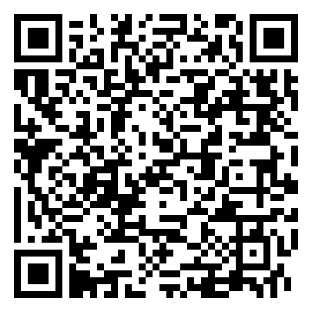 QR Code de St Peters Park