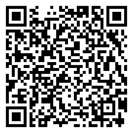 QR Code de Bowling Courbevoie