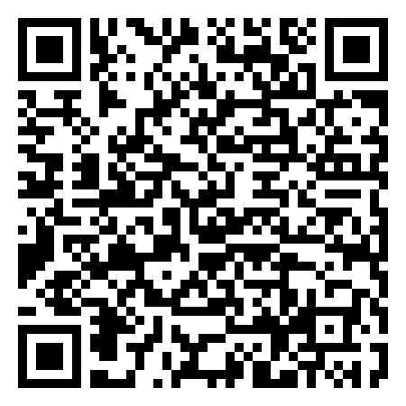 QR Code de Billiard Club Luzern