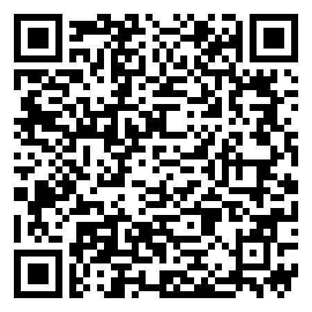 QR Code de Monasterio de la Asunción de Nuestra Señora