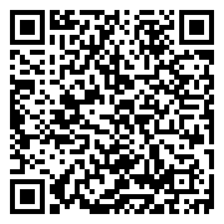 QR Code de St Peter's Church
