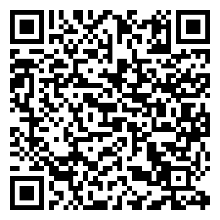 QR Code de Tahiti Beach