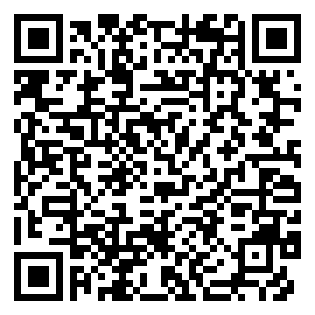 QR Code de L'île �? enfants