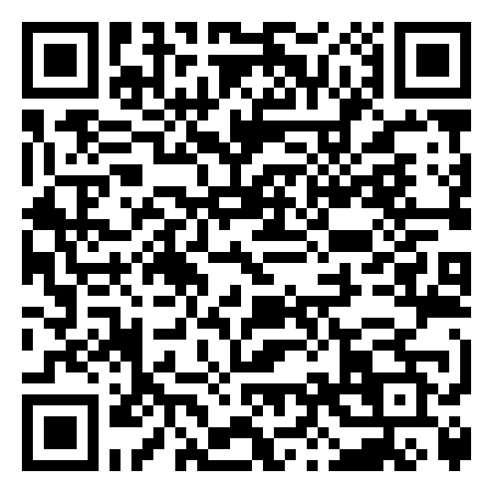 QR Code de Ruhr-Piraten