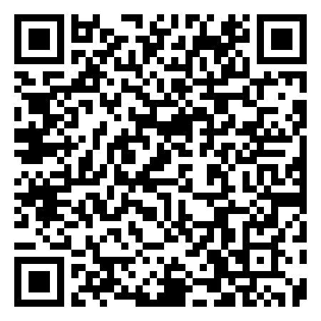 QR Code de Villa Taranto Botanical Gardens