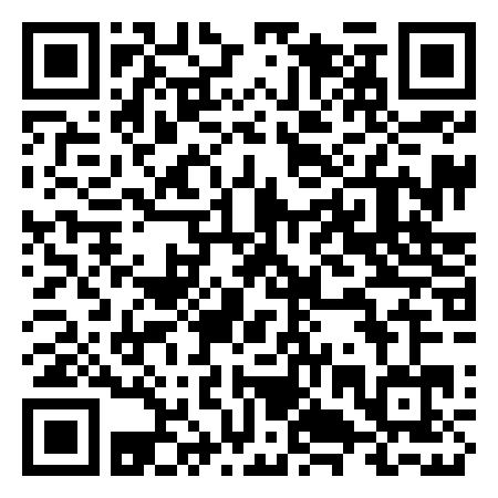 QR Code de Donegal Pass Playground